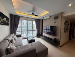 La Casa (D25), Condominium #608576081